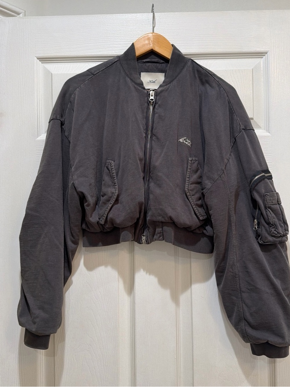 Kith - Picture 5 of 8